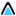 beam-spb.ru favicon