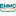 beamsnn.ru favicon