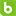 beanabox.ru favicon