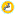 beanbag-dv.ru favicon