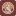 beanhearts.ru favicon