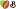 beanscoffee.ru favicon