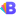 beansup.ru favicon