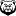 bear-motors.ru favicon