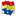 bearbrick.ru favicon