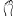 bearcare.ru favicon