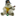 bearcorner.ru favicon