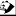 bearcs.ru favicon