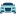 beardavto.ru favicon
