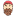 beardway.ru favicon