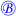 bearer.ru favicon