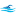 bearfish.ru favicon