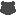 beargames.ru favicon
