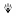 beargoods.ru favicon
