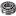bearing-chat.ru favicon