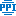 bearing-inter.ru favicon