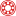 bearing-sale.ru favicon