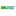 bearing.com.ru favicon