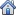 bearingperm.ru favicon