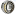 bearingpnz1.ru favicon