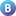 bearingpoint.com favicon