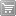 bearingrus.ru favicon