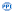bearings-seals.ru favicon
