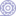 bearingsearch.ru favicon