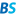 bearingstore.ru favicon