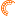 bearingsupplier.ru favicon