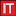 bearit.ru favicon
