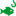 bearkingstore.ru favicon