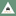 bearmood-house.ru favicon