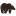 bearnook.ru favicon