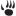 bearpawshoes.ru favicon