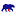 bearruss.ru favicon