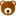 bears-shop.ru favicon