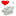 bears-teddy.ru favicon