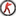 bearsandbeer.ru favicon