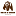 bearscreek.ru favicon