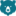 bearsk.ru favicon