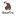 beartro.ru favicon