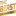 beast-oil.ru favicon