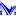 beastroy.ru favicon
