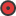 beat2.me favicon