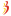 beatahelp.ru favicon