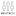 beatbox.kz favicon