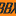 beatbox.ru favicon