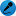 beatboxschool.ru favicon