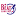 beatconcert.ru favicon